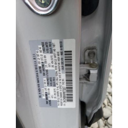 2024 MAZDA CX30 3MVDMBBM8RM673287 90503535
