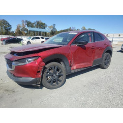 2022 MAZDA CX30 3MVDMBEY5NM449127 87474865