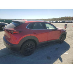 2022 MAZDA CX30 3MVDMBEY5NM449127 87474865