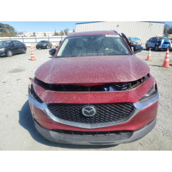 2022 MAZDA CX30 3MVDMBEY5NM449127 87474865
