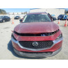 2022 MAZDA CX30 3MVDMBEY5NM449127 87474865