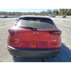 2022 MAZDA CX30 3MVDMBEY5NM449127 87474865