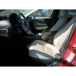 2022 MAZDA CX30 3MVDMBEY5NM449127 87474865