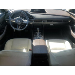 2022 MAZDA CX30 3MVDMBEY5NM449127 87474865