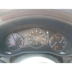 2022 MAZDA CX30 3MVDMBEY5NM449127 87474865