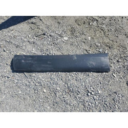 2022 MAZDA CX30 3MVDMBEY5NM449127 87474865