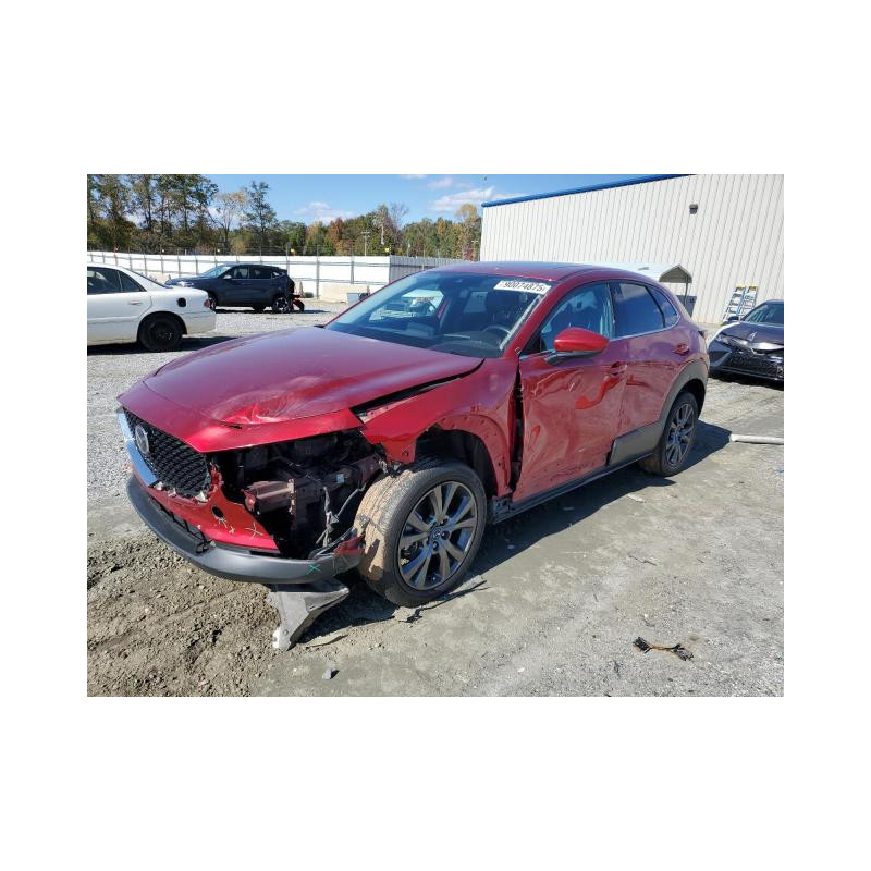 2020 MAZDA CX30 3MVDMBDM1LM133087 90074875