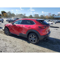 2020 MAZDA CX30 3MVDMBDM1LM133087 90074875