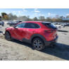 2020 MAZDA CX30 3MVDMBDM1LM133087 90074875