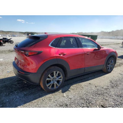 2020 MAZDA CX30 3MVDMBDM1LM133087 90074875