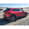 2020 MAZDA CX30 3MVDMBDM1LM133087 90074875