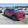 2020 MAZDA CX30 3MVDMBDM1LM133087 90074875