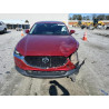 2020 MAZDA CX30 3MVDMBDM1LM133087 90074875