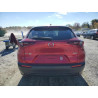 2020 MAZDA CX30 3MVDMBDM1LM133087 90074875