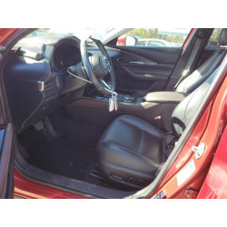 2020 MAZDA CX30 3MVDMBDM1LM133087 90074875