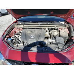 2020 MAZDA CX30 3MVDMBDM1LM133087 90074875