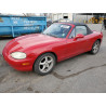 1999 MAZDA MX5