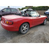 1999 MAZDA MX5