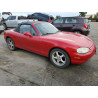 1999 MAZDA MX5
