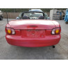 1999 MAZDA MX5