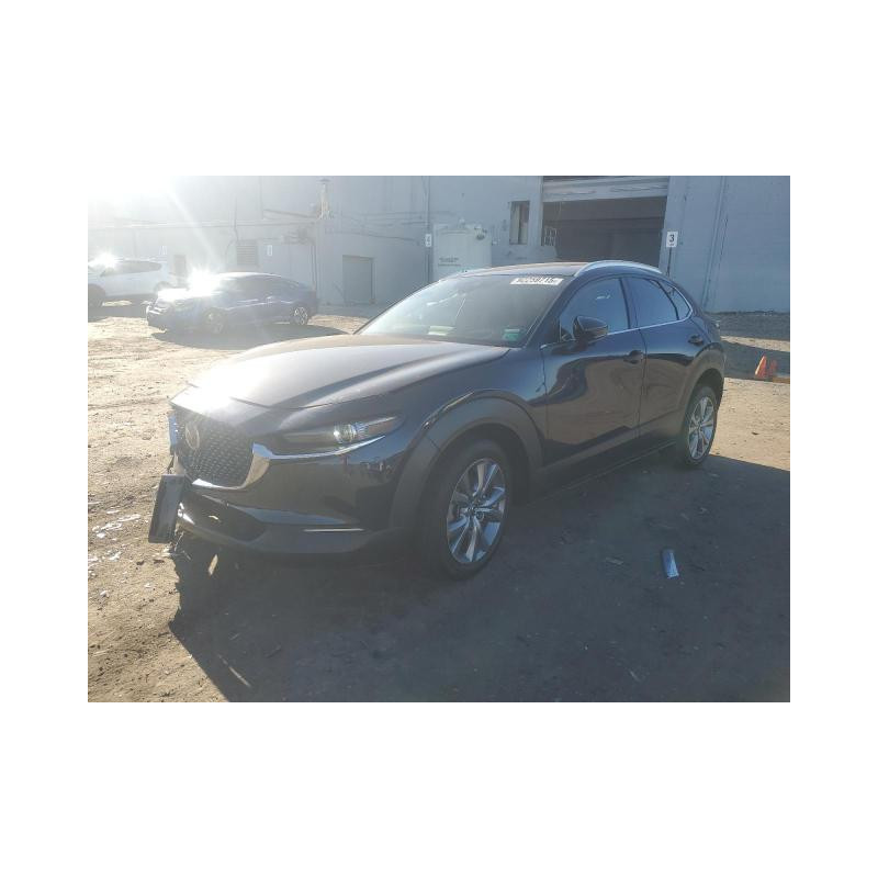 2021 MAZDA CX30 3MVDMADM1MM225666 92259715