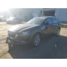 2021 MAZDA CX30 3MVDMADM1MM225666 92259715