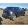 2021 MAZDA CX30 3MVDMADM1MM225666 92259715