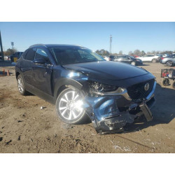 2021 MAZDA CX30 3MVDMADM1MM225666 92259715