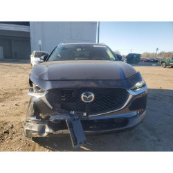 2021 MAZDA CX30 3MVDMADM1MM225666 92259715