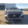 2021 MAZDA CX30 3MVDMADM1MM225666 92259715