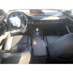 2021 MAZDA CX30 3MVDMADM1MM225666 92259715