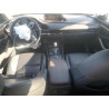 2021 MAZDA CX30 3MVDMADM1MM225666 92259715