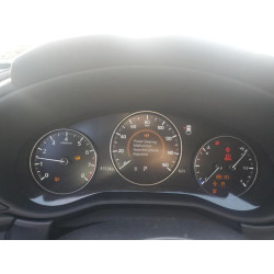 2021 MAZDA CX30 3MVDMADM1MM225666 92259715