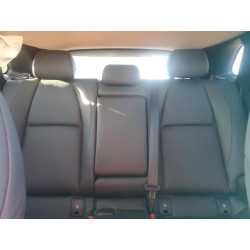 2021 MAZDA CX30 3MVDMADM1MM225666 92259715