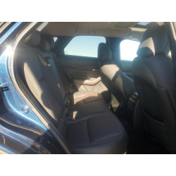 2021 MAZDA CX30 3MVDMADM1MM225666 92259715