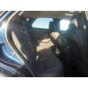 2021 MAZDA CX30 3MVDMADM1MM225666 92259715
