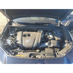 2021 MAZDA CX30 3MVDMADM1MM225666 92259715