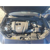 2021 MAZDA CX30 3MVDMADM1MM225666 92259715