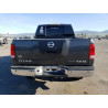 2010 NISSAN TITAN