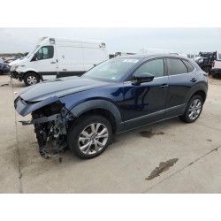 2021 MAZDA CX30 3MVDMABL1MM242767 89471405