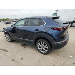 2021 MAZDA CX30 3MVDMABL1MM242767 89471405