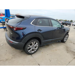 2021 MAZDA CX30 3MVDMABL1MM242767 89471405