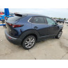 2021 MAZDA CX30 3MVDMABL1MM242767 89471405