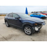 2021 MAZDA CX30 3MVDMABL1MM242767 89471405