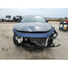 2021 MAZDA CX30 3MVDMABL1MM242767 89471405