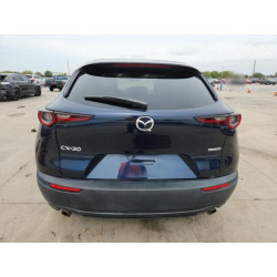 2021 MAZDA CX30 3MVDMABL1MM242767 89471405