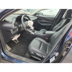 2021 MAZDA CX30 3MVDMABL1MM242767 89471405
