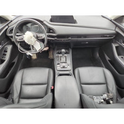 2021 MAZDA CX30 3MVDMABL1MM242767 89471405