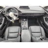 2021 MAZDA CX30 3MVDMABL1MM242767 89471405