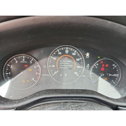 2021 MAZDA CX30 3MVDMABL1MM242767 89471405